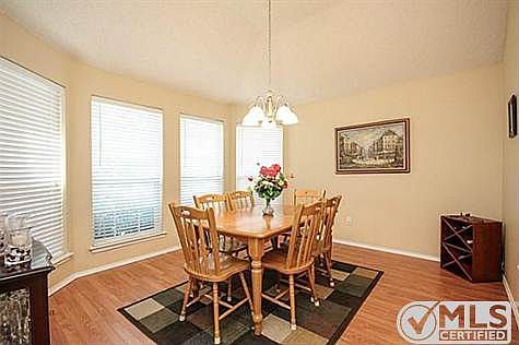 3rd image of 8955 Winding River Dr