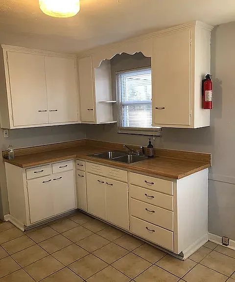 7524 Baltimore Ave — Photo 5