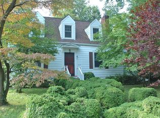 4618 Highland Ave, Bethesda, MD 20814