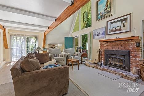 4th image of 14503 Camino Del Arroyo Road