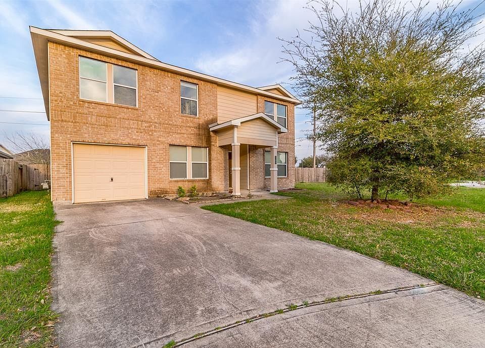 1st image of 7102 Mountain Dale Ct