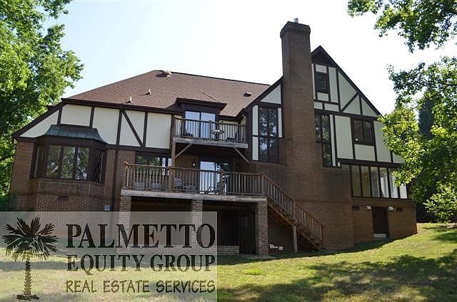 1st image of 8503 Cedar Hollow Rd