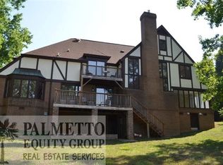 8503 Cedar Hollow Rd, Greensboro, NC 27455
