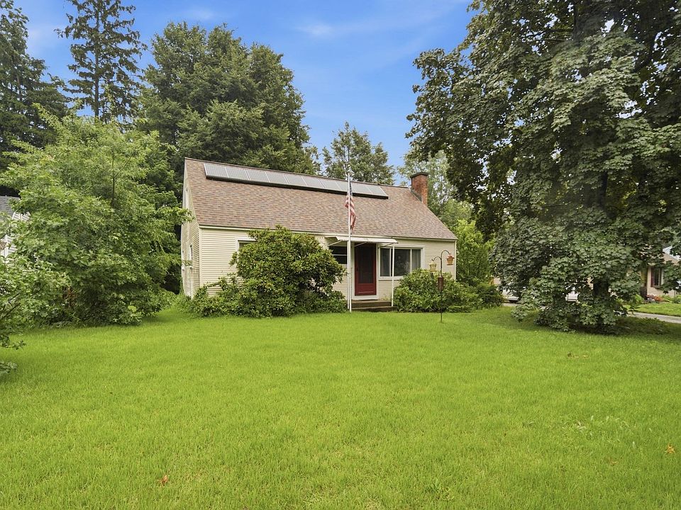 1st image of 149 Old Farm Rd