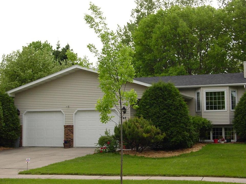 1st image of 248 Circle Hills Dr