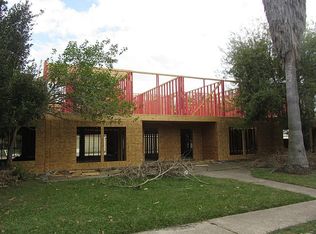 5763 Easthampton Dr UNIT D, Houston, TX 77039