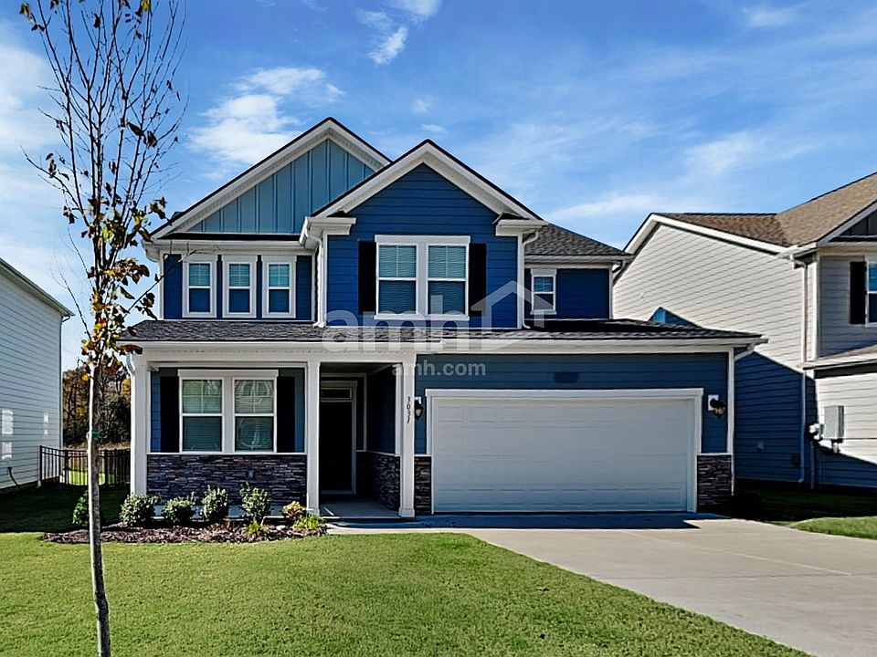 1st image of 3031 Esquire Dr