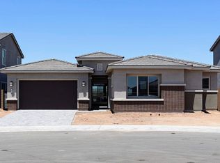 3316 E Robin Ln, Phoenix, AZ 85050