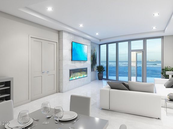 5th image of 65 N Atlantic Ave #302