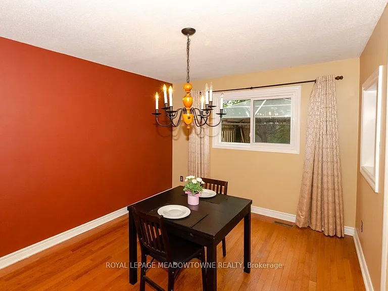 510 Beaver Ct — Photo 7