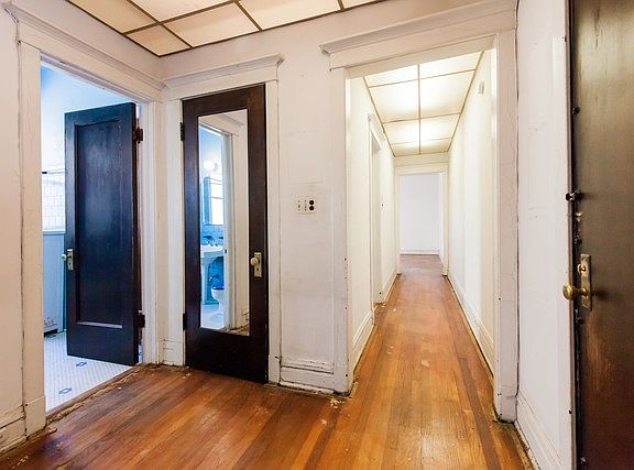 4th image of 1619 W Wilson Ave #2E