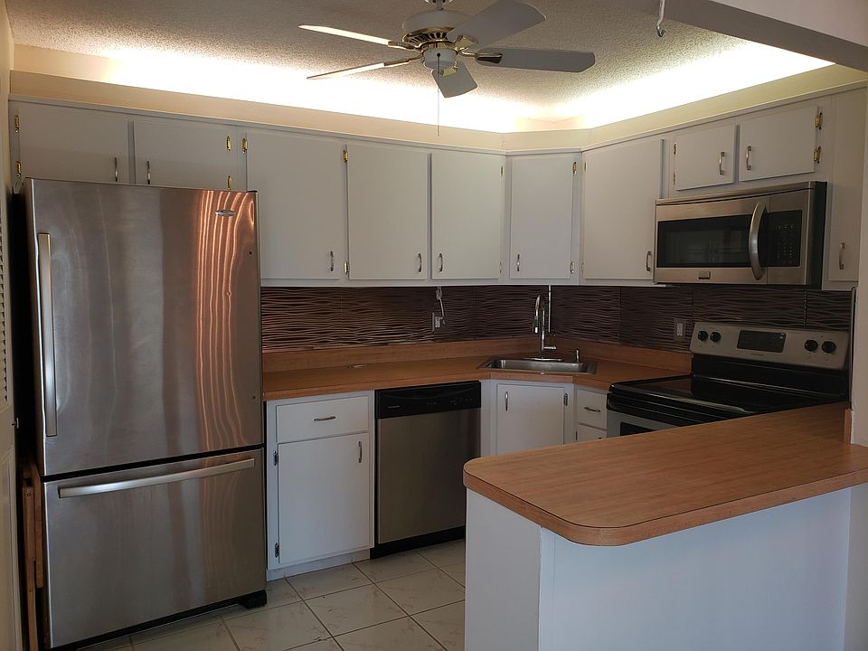 1st image of 5801 Whispering Pine Way APT A-2