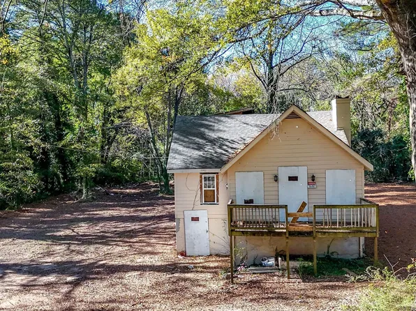 2905 Waters Rd SW, Atlanta, GA 30354
