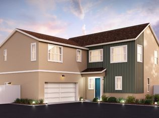 4076 Shada Ln, Corona, CA 92883