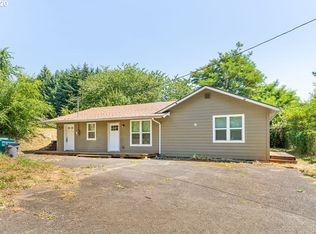 4912 Nicholson Rd, Vancouver, WA 98661