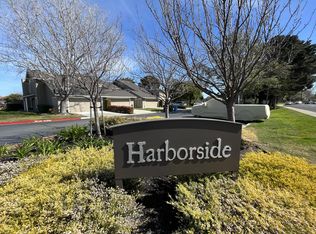 1119 Nimitz Ln, Foster City, CA 94404