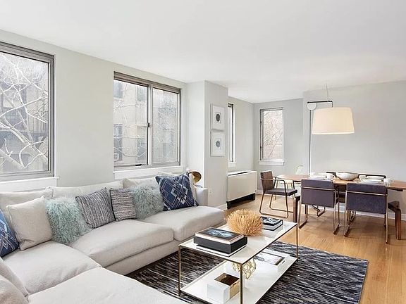 4th image of 308 E 38th St APT 3B