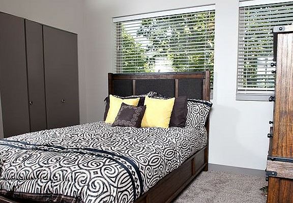 3rd image of 429 W Central Ave APT 2102