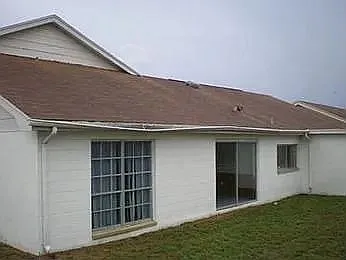 3138 Honeymoon Ln — Photo 15