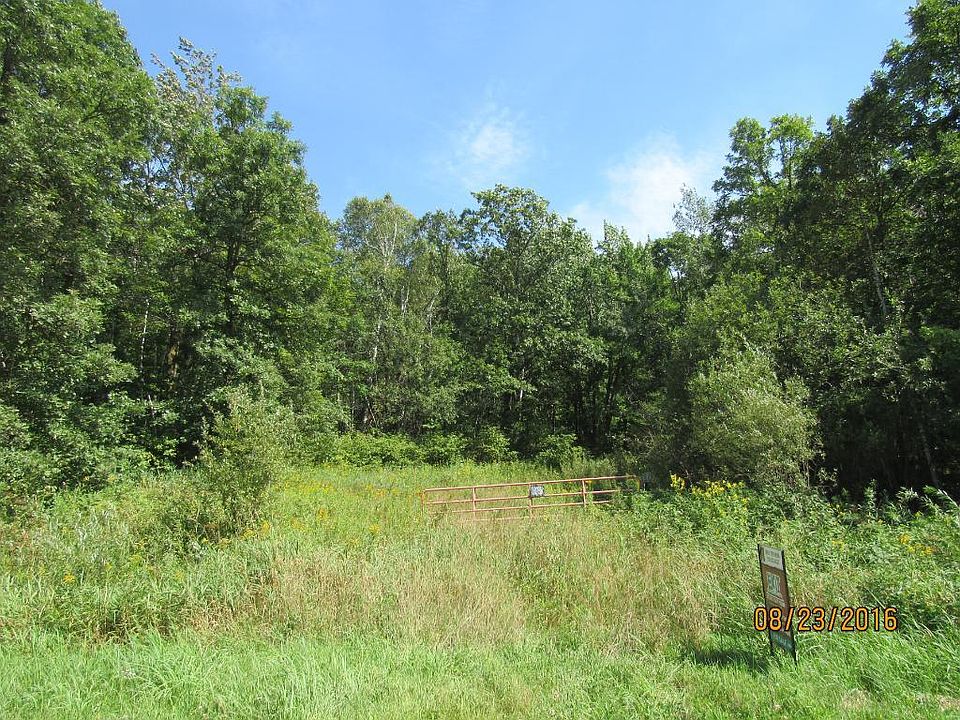 2nd image of 61 Avenue SW