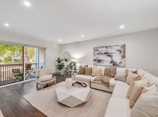 938 Clark Ave APT 47, Mountain View, CA 94040