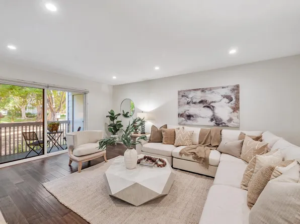 938 Clark Ave APT 47, Mountain View, CA 94040