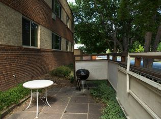 1200 S Saint Paul St #R-01, Denver, CO 80210