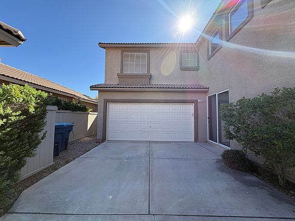4th image of 9778 Bradford Summit St