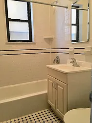 Rented by Axxess Realty Group