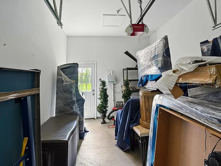 4703 Citation Ct — Photo 62