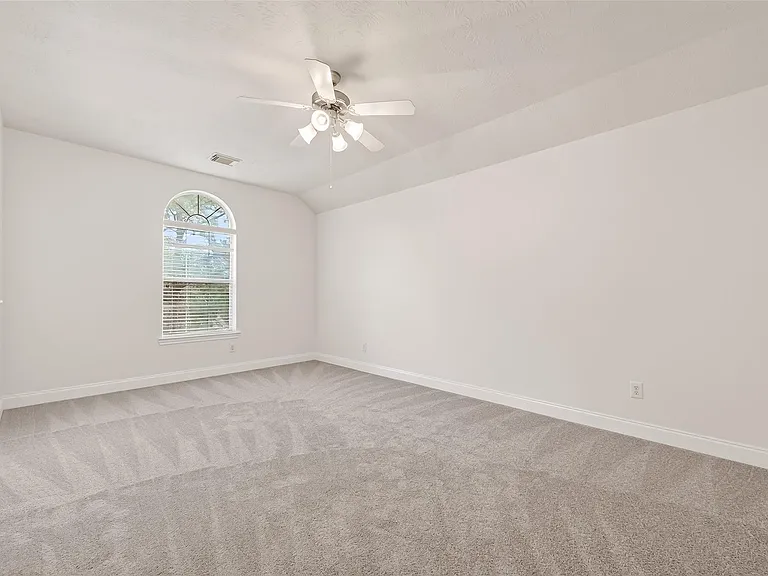 19842 Shallow Shaft Ln — Photo 36
