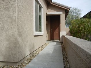 2740 W La Salle St, Phoenix, AZ 85041