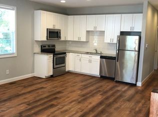 213 Purefoy Rd UNIT 100, Chapel Hill, NC 27514