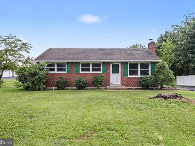 847 Shawnee Dr, Harrisburg, PA, 17112