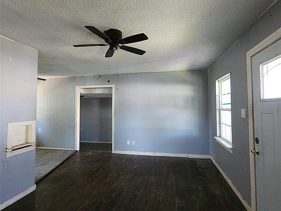 5th image of 7220 SE 15th St