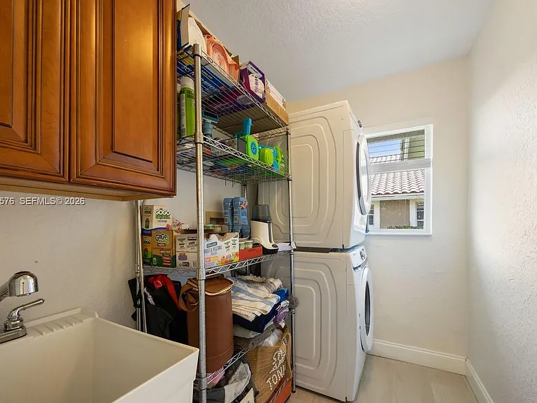 12123 NW 10th Mnr — Photo 19