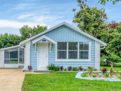 905 MYRTLE AVENUE, Venice, FL, 34285