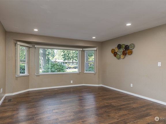 5th image of 11106 SE 323rd Street