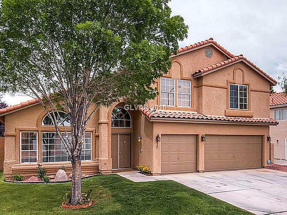 3rd image of 7781 Locke Haven Dr