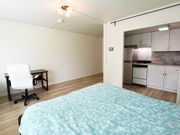 3rd image of 555 E William St APT 3L