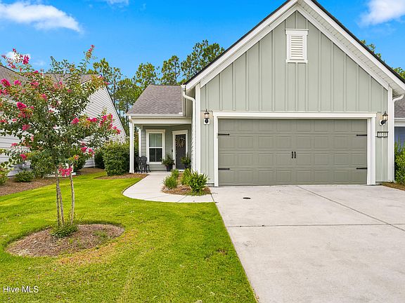2nd image of 1140 Snowden Road