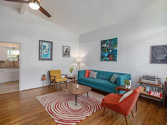 4th image of 5205 De Lange Ln