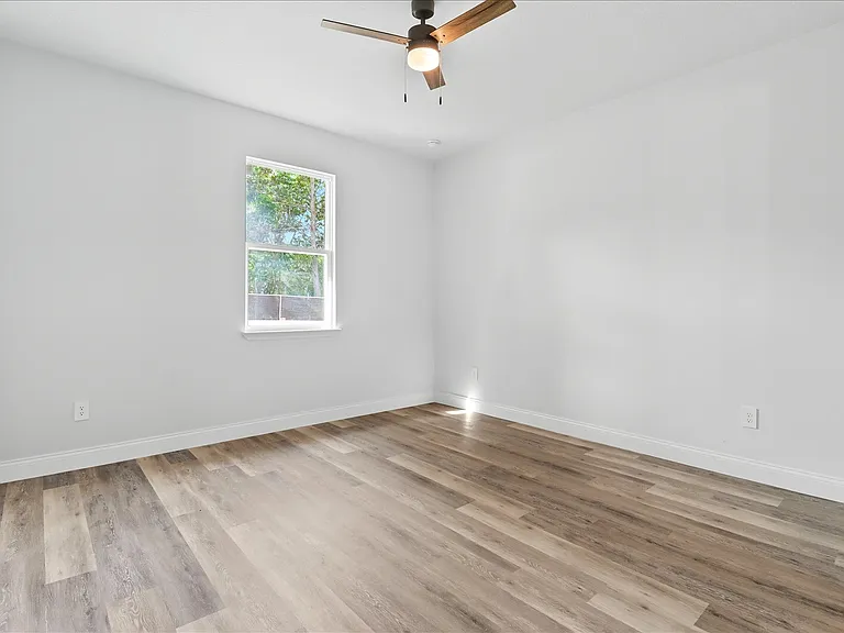 6716 E Crimson Ln — Photo 25
