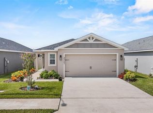 3307 Costello Cir, Winter Haven, FL 33884