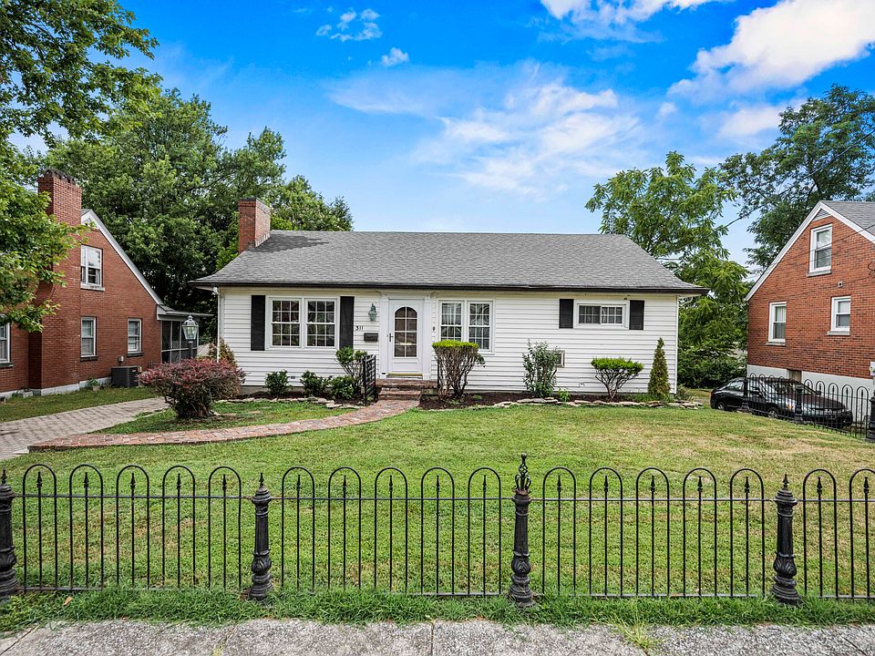 1st image of 311 Norwood Dr