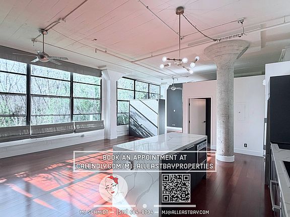 5th image of 1500 Park Ave APT 231