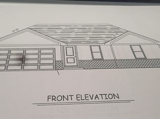 1142 Ronald Rd, Machesney Park, IL 61115