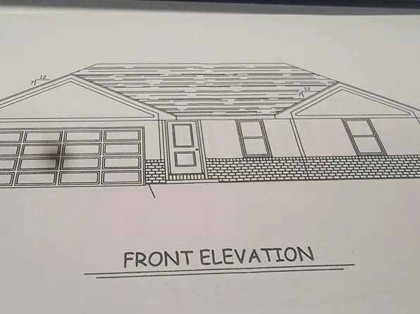 1142 Ronald Rd, Machesney Park, IL 61115