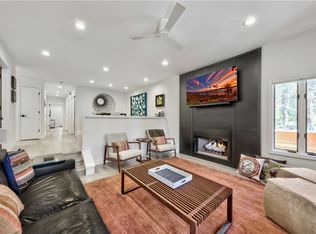 120 Village Blvd #135, Incline Village, NV