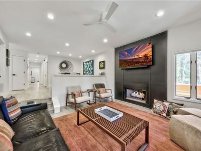 120 Village Blvd #135, Incline Village, NV, 89451